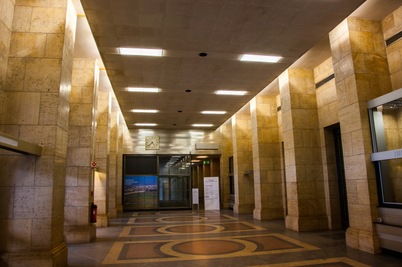 2010 03 28 BERLIN IMG 2091